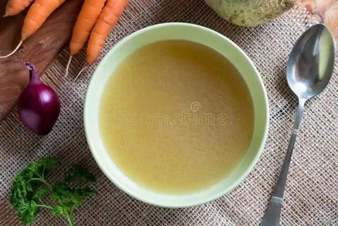 تصویر 1 از خرید عصاره قلم گوسفندی + بهترین قیمت